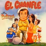 Podtrash 830 – El Chanfle