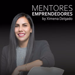 Mentores Emprendedores