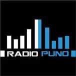Radio Puno