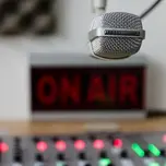 RadioPA