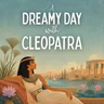A Dreamy Day with Cleopatra