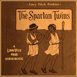 Spartan Twins