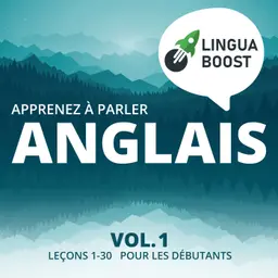 Leçon 26: Avec quelle fréquence ... ?