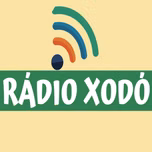 Web Rádio Xodó FM