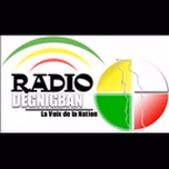 Radio Degnigban