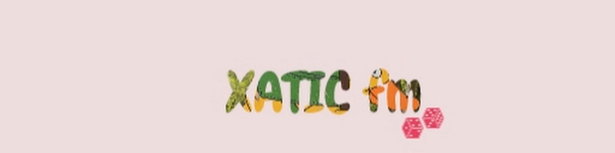 XATIC FM