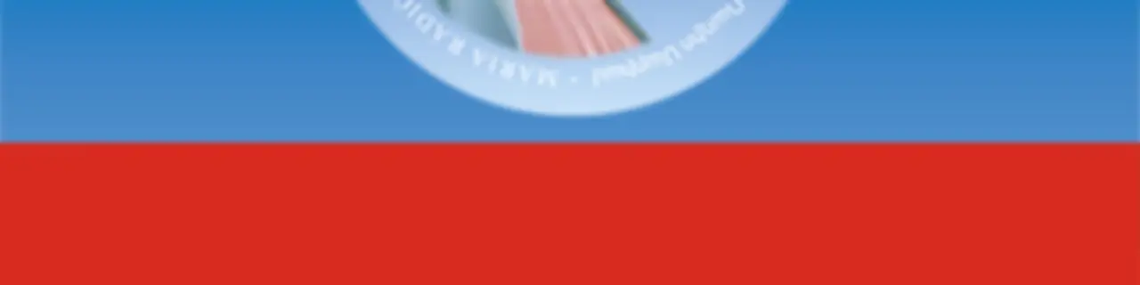 Radio Maria Paraguay