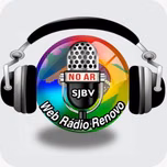 WEB RÁDIO RENOVO ZENO