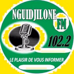 NGUIDJILONE FM