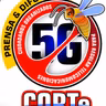 programa1