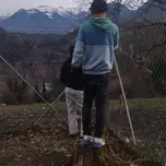Rádio ls