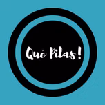 Que Pilas Radio