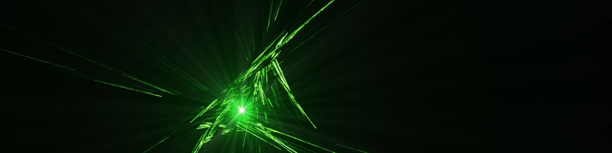 Optical Radio