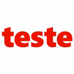 oldair-teste