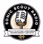 Sonic Scout Radio