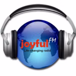 Joyous Radio