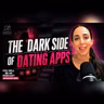 The Dark Psychology Behind Dating Apps