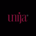 Radio Unija