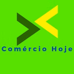 Comercio Hoje