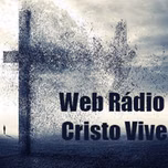 radio genesis bauru