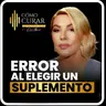 El Error Más Común Al Elegir Un Suplemento