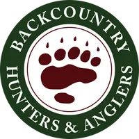 Backcountry Hunters & Anglers Podcasts and Blasts