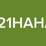 121HAHA