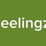 Feelingz
