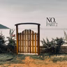 No - Part 2