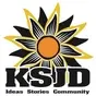 KSJD Radio - KSJD