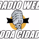 WEB RADIO RODA CIDADE