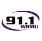 Raider Student Media - WRMU-FM