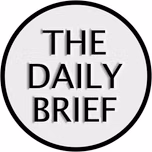 The Daily Brief