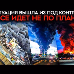Майкл Наки
