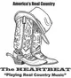 The Heartbeat