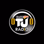 Elite Plus TURADIO 96.9FM