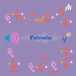#selenadas