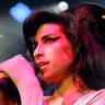 Rehab – Amy Winehouse