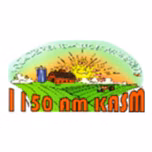KASM