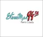 Stereomar 94 FM