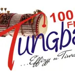 TUNGBA FM