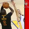 “NBA Moments: Οι Προδοσίες και το Butterfly effect” | Around the League 233