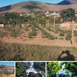 Moxuara FM