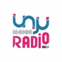 UNJu Radio