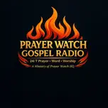 PWGR LIVE - Prayer . Word . Worship