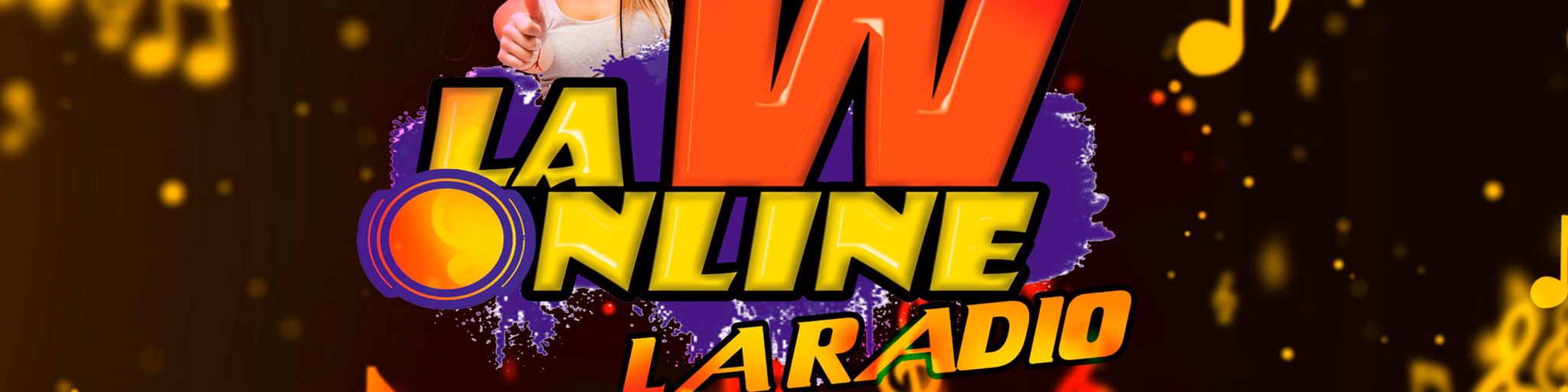 La W Online