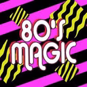 Magic 80s Florida