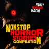 🔴 Nonstop Tagalog Horror Stories 308 | Pinoy Horror Radio