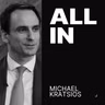 Michael Kratsios: Trump's Science Agenda, Anti-Science Claims, Fauci's Damage, DEI & China