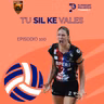 Episodio 100 W - Tu Sil ke vales